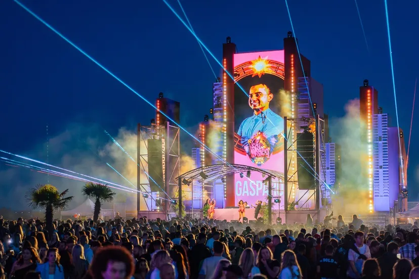 2023 11 11 showdesgin 10