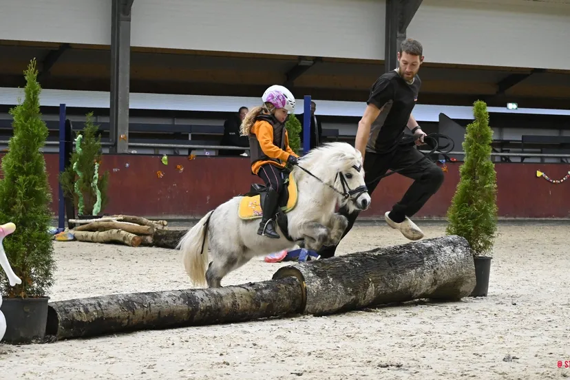 2023 11 12 bixicross 2