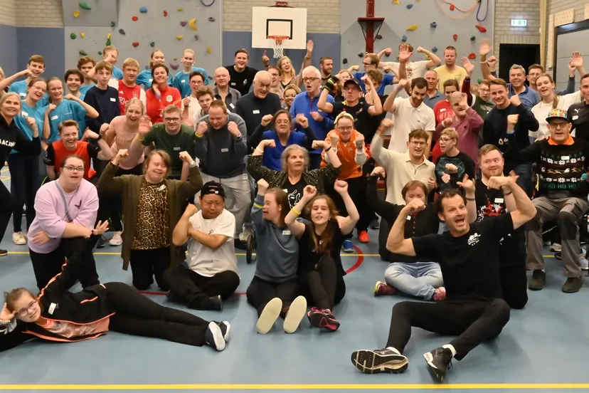 2023 11 12 hello you