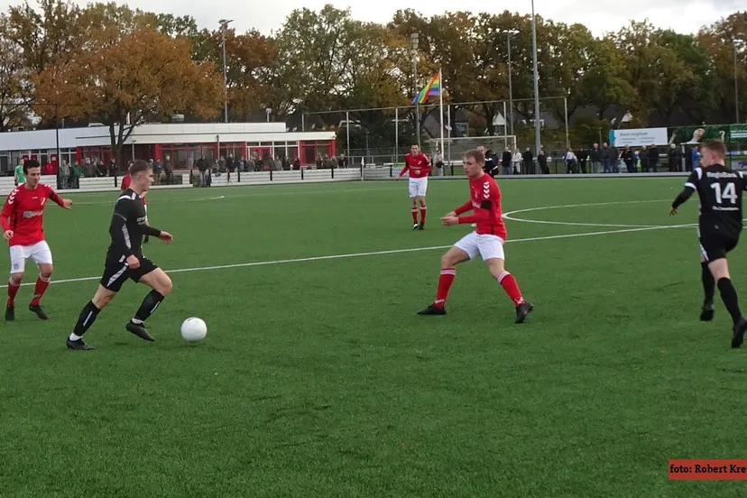 2023 11 12 schoevelaken