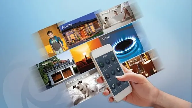 2023 11 12 smart hometext 960x555 1