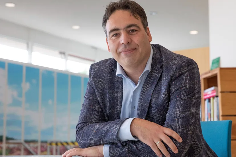 2023 11 13 arjen droog