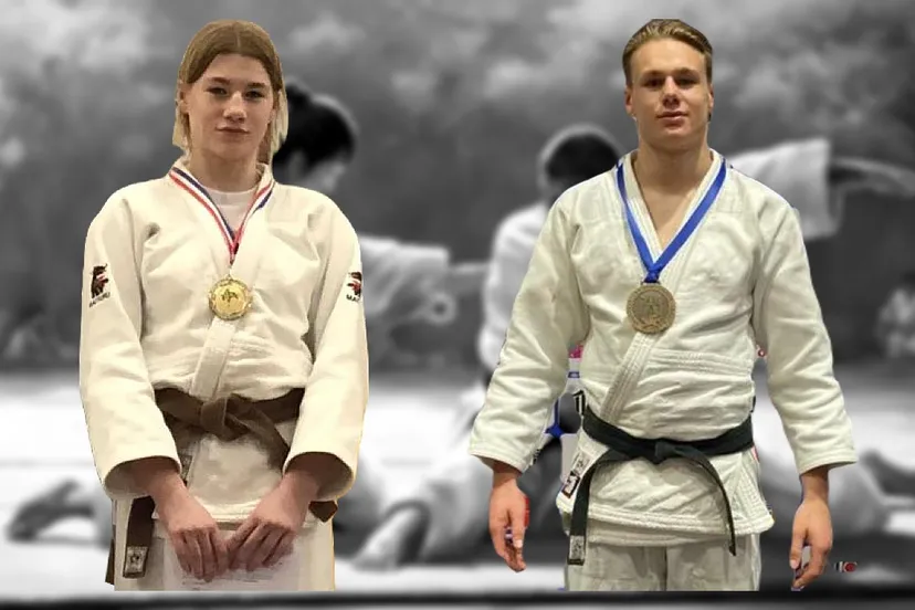 2023 11 13 elena en tigo renes