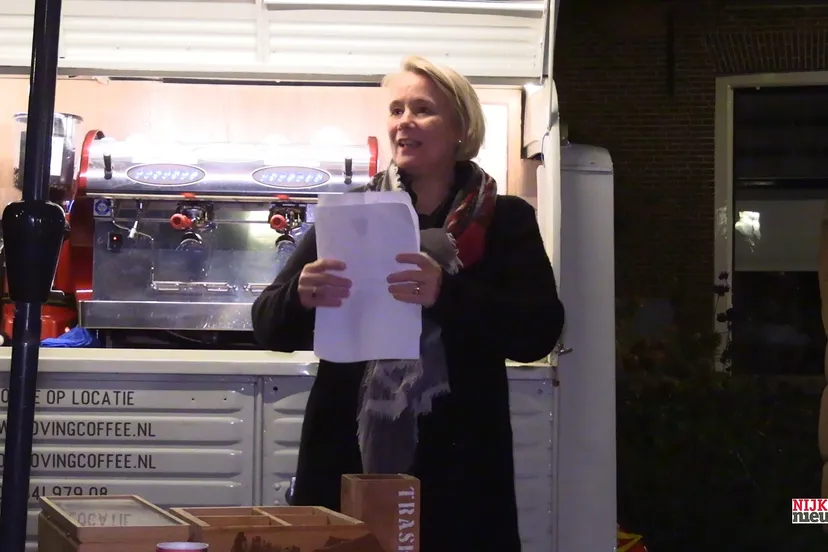 2023 11 13 marielle broekman