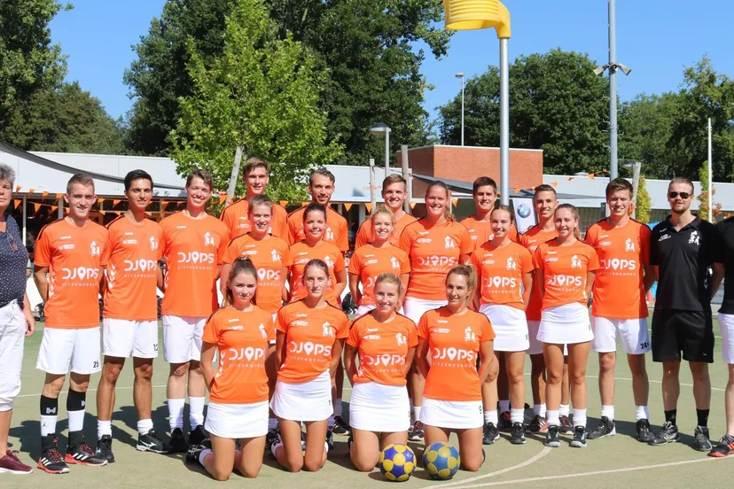 2023 11 13 sparta korfbal