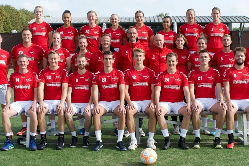 2023 11 13 teamfoto selectie 2023 2024