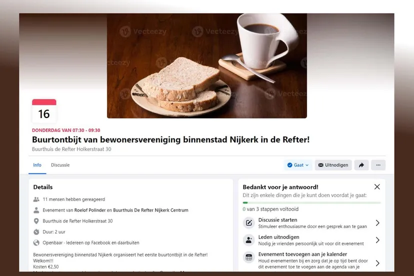 2023 11 14 de refter