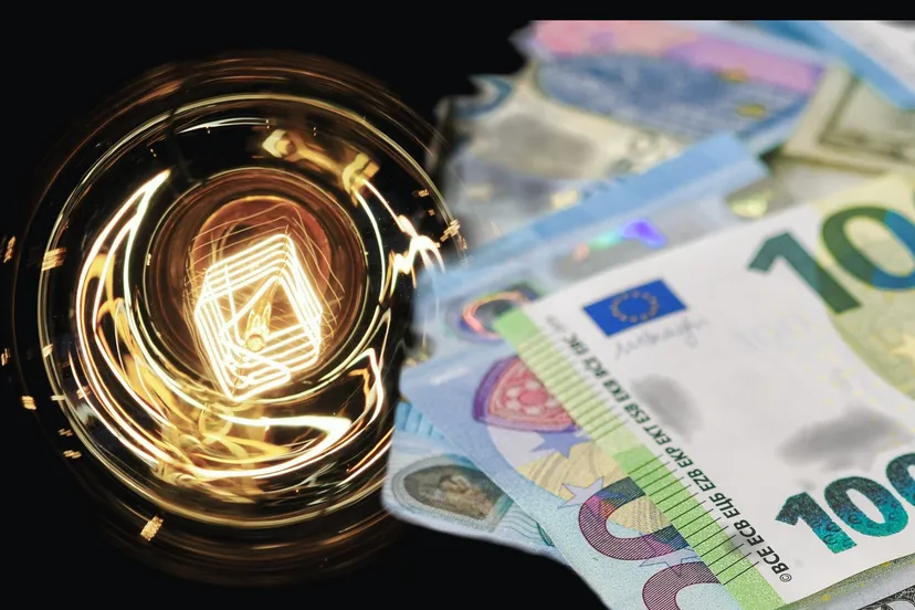 2023 11 14 energietoeslag