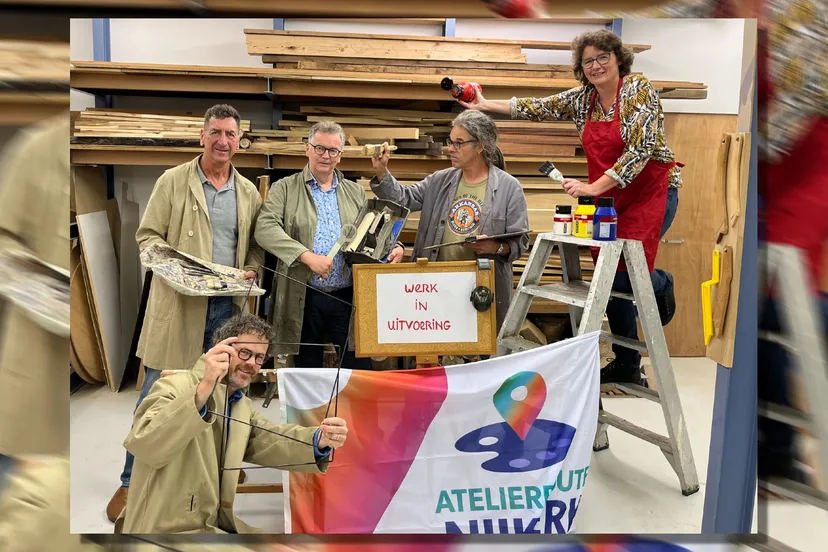 2023 11 14 kunstroute