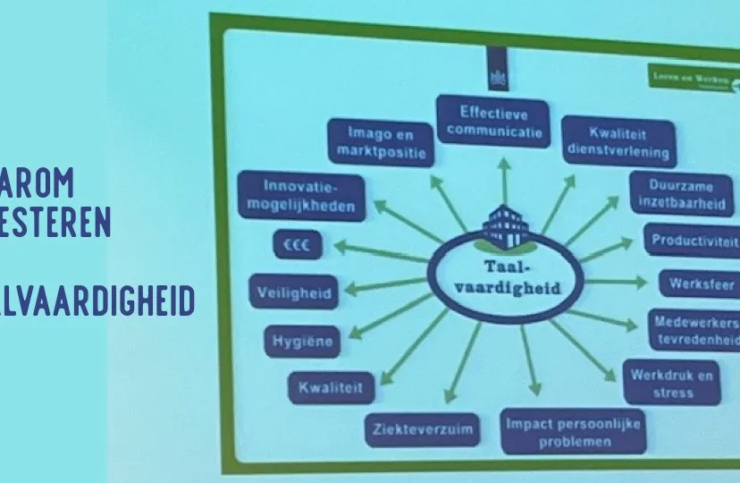 2023 11 14 taalvaardigheid