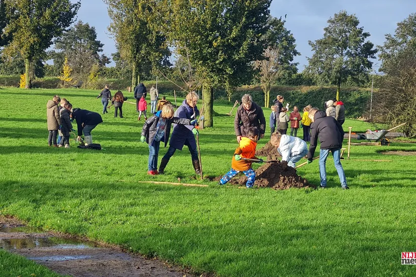 2023 11 15 boomfeestdag 4