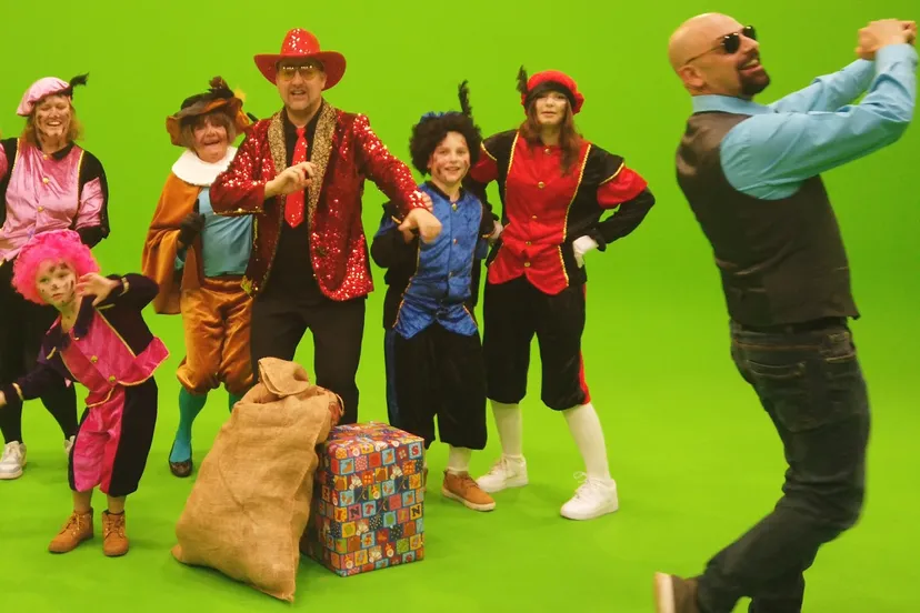 2023 11 15 glitter opnames