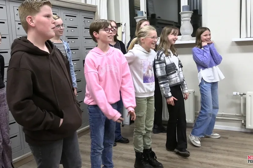 2023 11 15 musical school