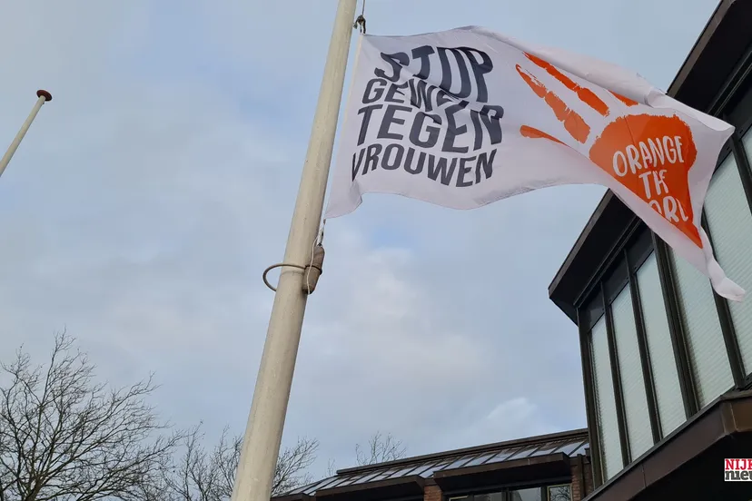 2023 11 15 orange the world 1 1