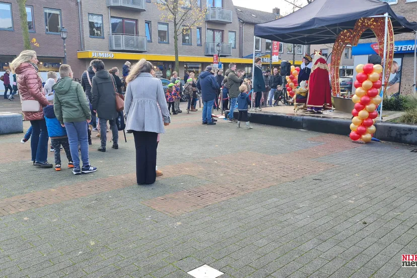 2023 11 15 sint in hoevelaken 6