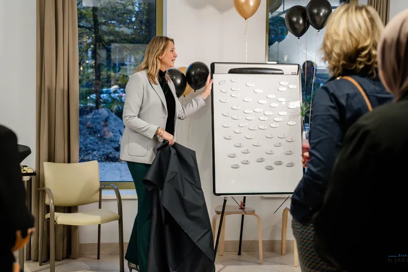 2023 11 16 opening aoa 11