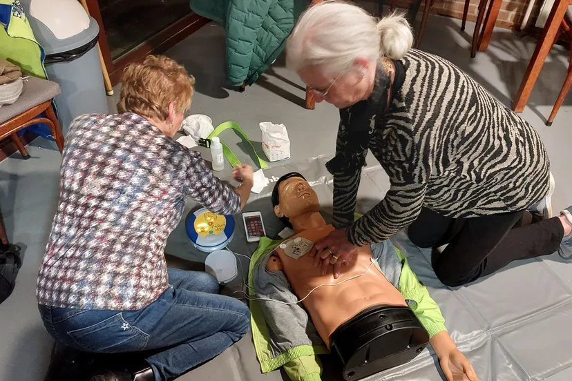 2023 11 16 stimon reanimatie