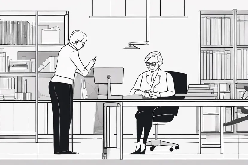 2023 11 16 uwv tekening kantoor