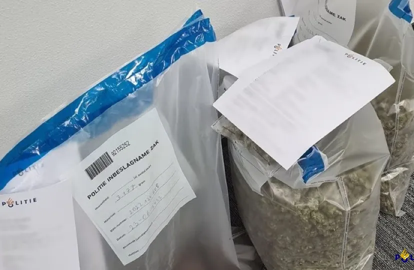 2023 11 17 drugs 23062022 1