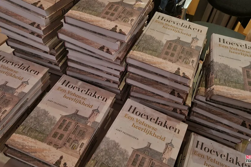 2023 11 17 hoevelaken een veluwse heerlijkheid 6