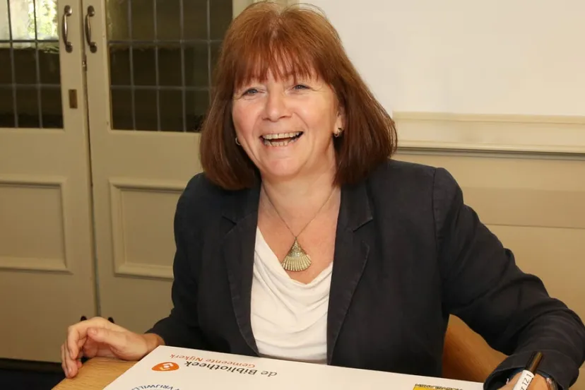 2023 11 17 jetty 2015