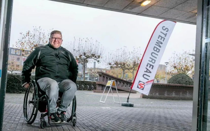 2023 11 17 verkiezingen beperking