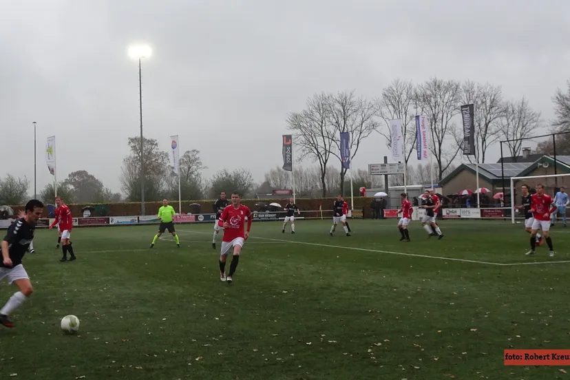 2023 11 18 schoevelaken