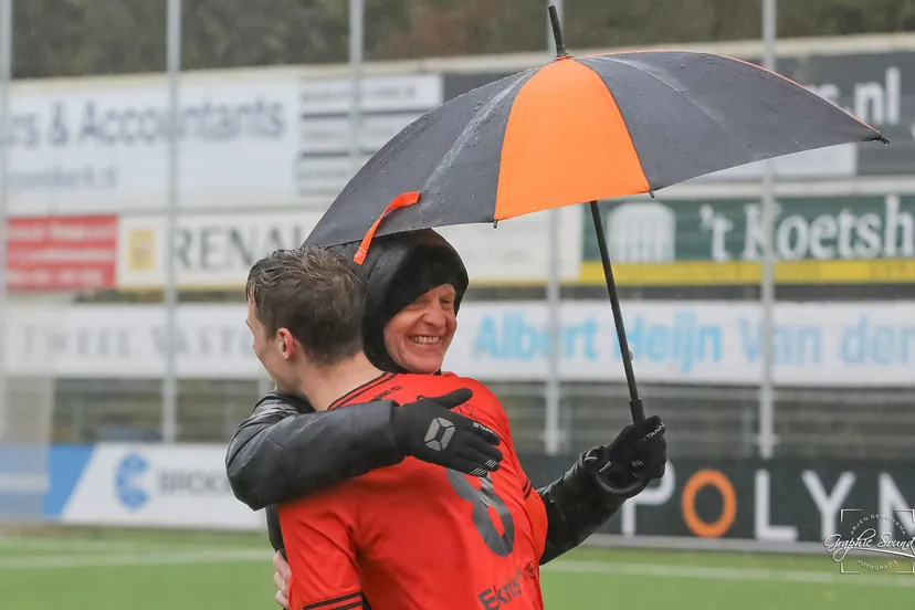 2023 11 18 sparta 12