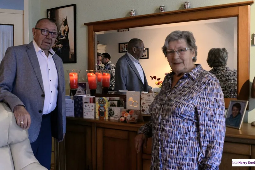 2023 11 20 bruidspaar