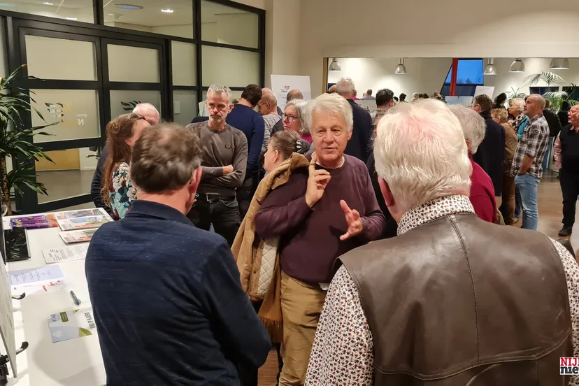 2023 11 20 info bijeenkomst windmolens 2