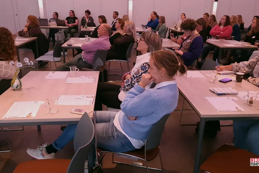 2023 11 20 kindermishandeling