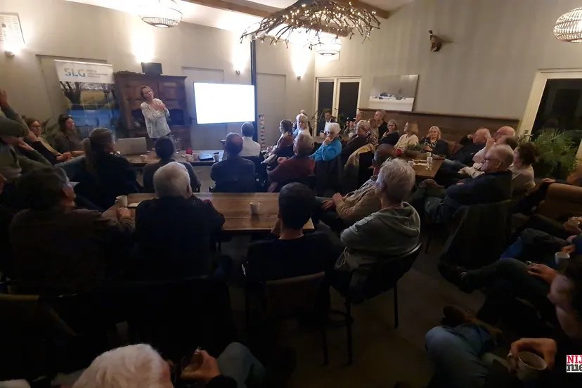 2023 11 20 klompenpad slichtenhorst 1