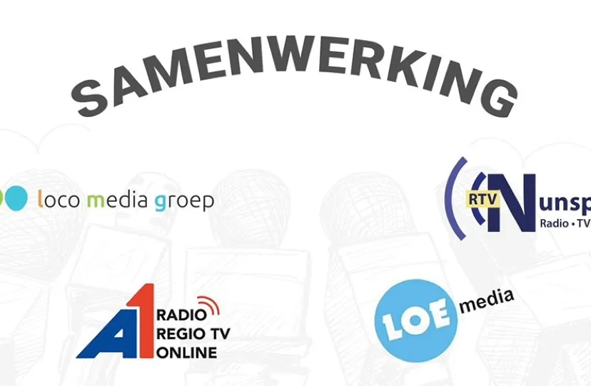 2023 11 20 samenweking lokale omroepen