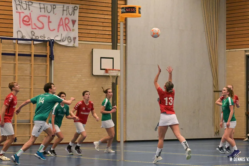 2023 11 20 telstar 2