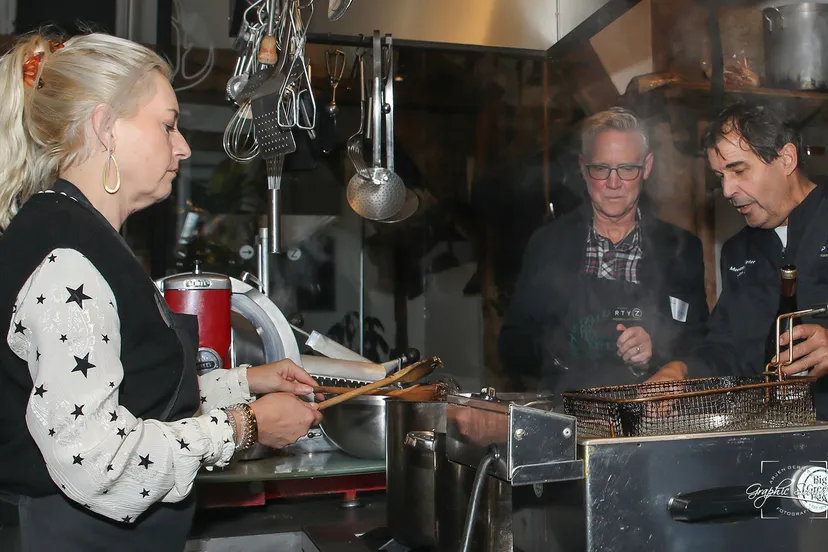 2023 11 21 bhn kookworkshop 01