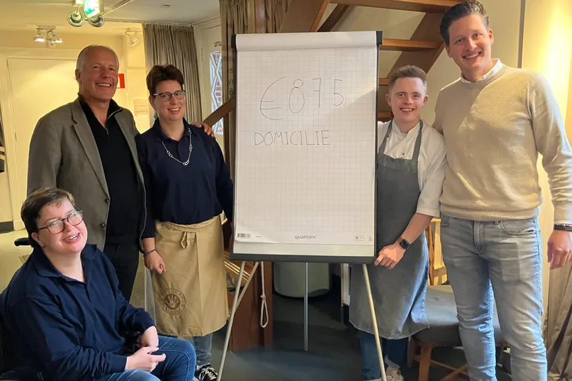 2023 11 22 postkamer domicilie