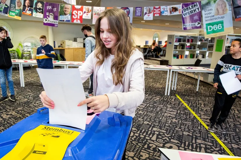 2023 11 22 vv 20210315 scholierenverkezingen 03 1