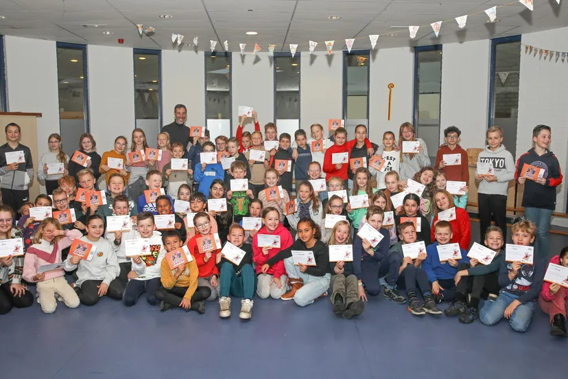 2023 11 24 diplomauitreiking junior energiecoaach 2023