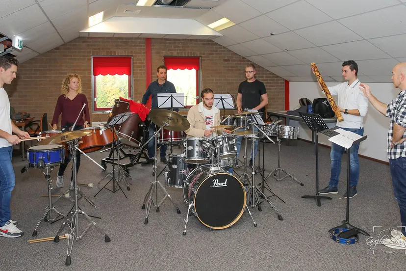 2023 11 25 afslag 22 09