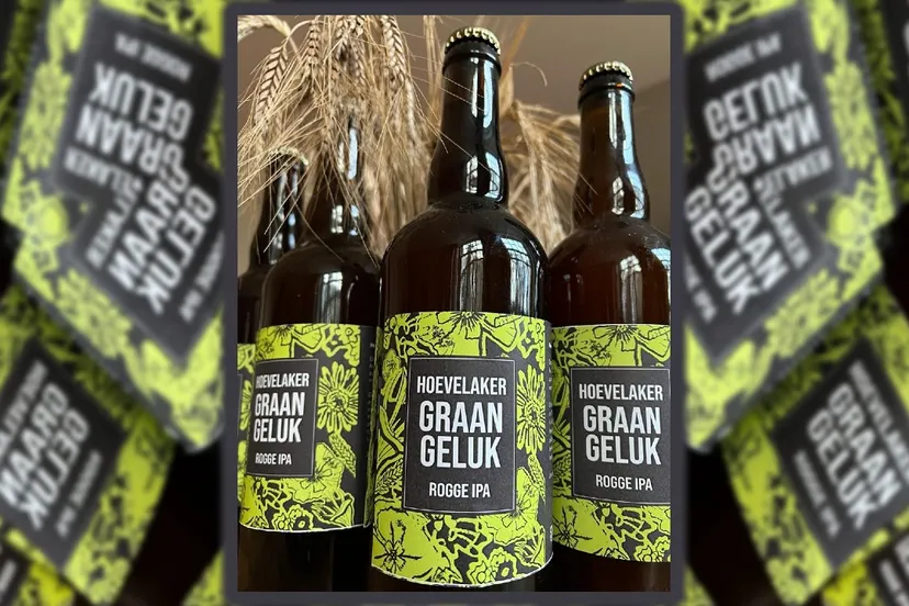 2023 11 25 hoevelaker graangeluk 2