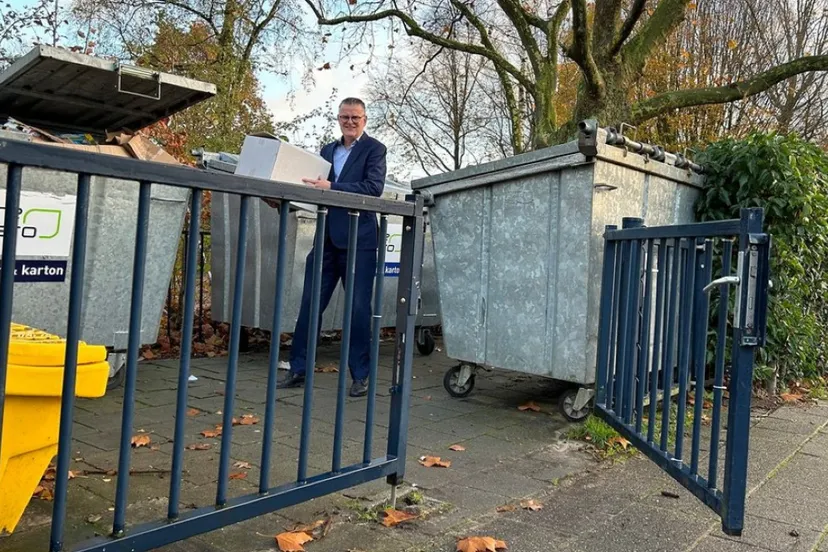 2023 11 26 cda oud papier