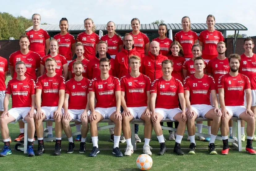 2023 11 27 telstar selectie 2023 2024 dsc 9677