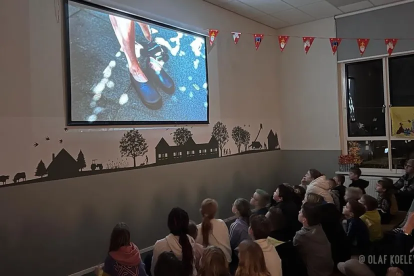 2023 11 28 appelgaard 3