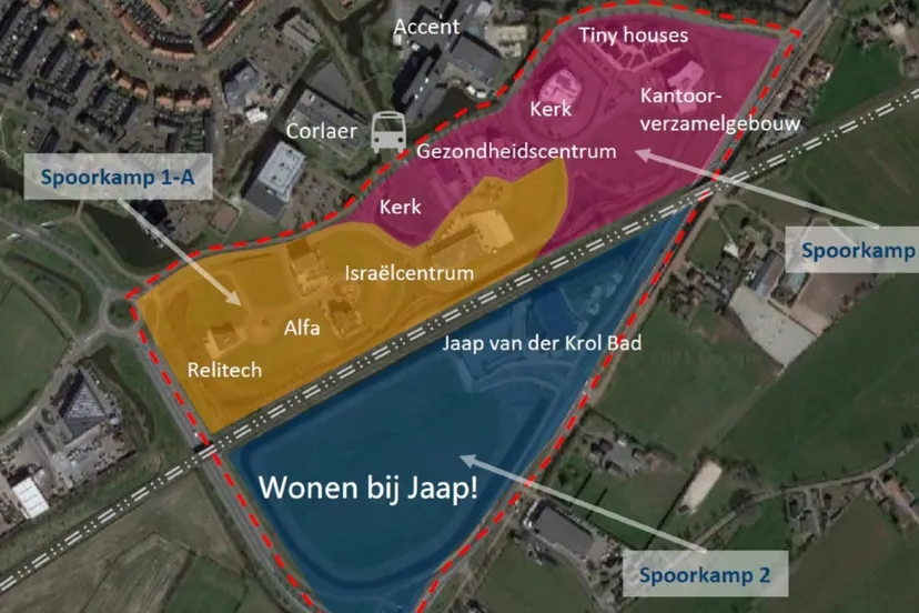 2023 11 28 leisure 1