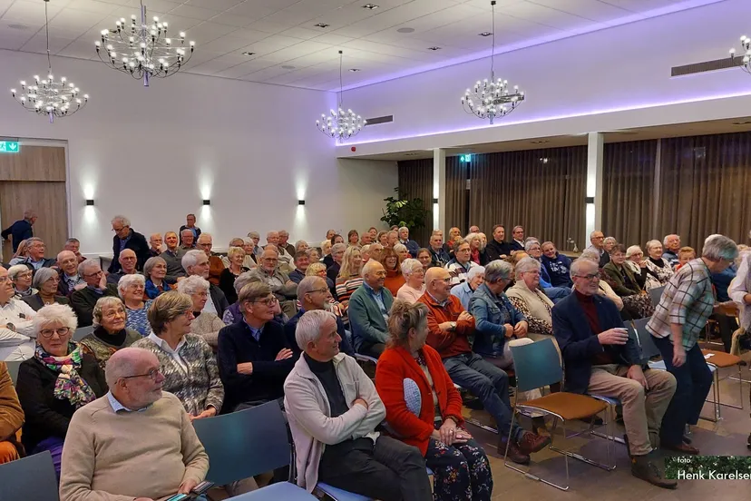 2023 11 28 oud nijkerk 1