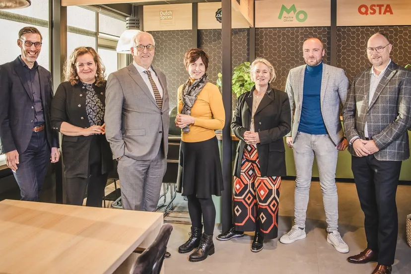 2023 11 29 college bieze