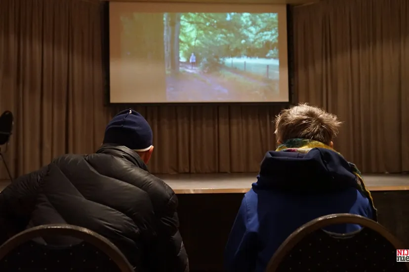 2023 11 29 hoevelakens bos 1