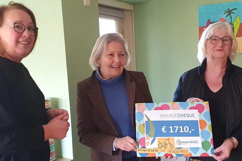 2023 11 29 inner wheels