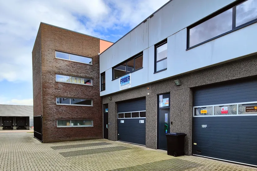 2023 11 29 pakketpunt deallesmarkt 1