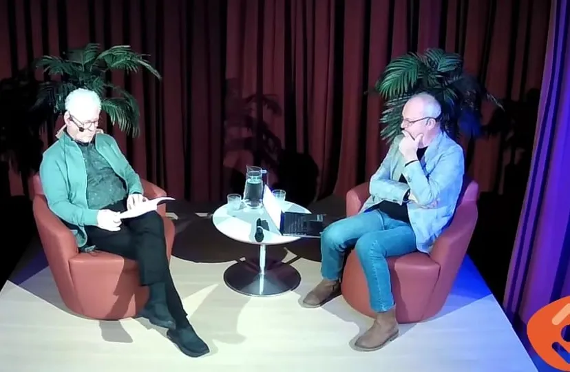 2023 12 02 interview frank van der heijden